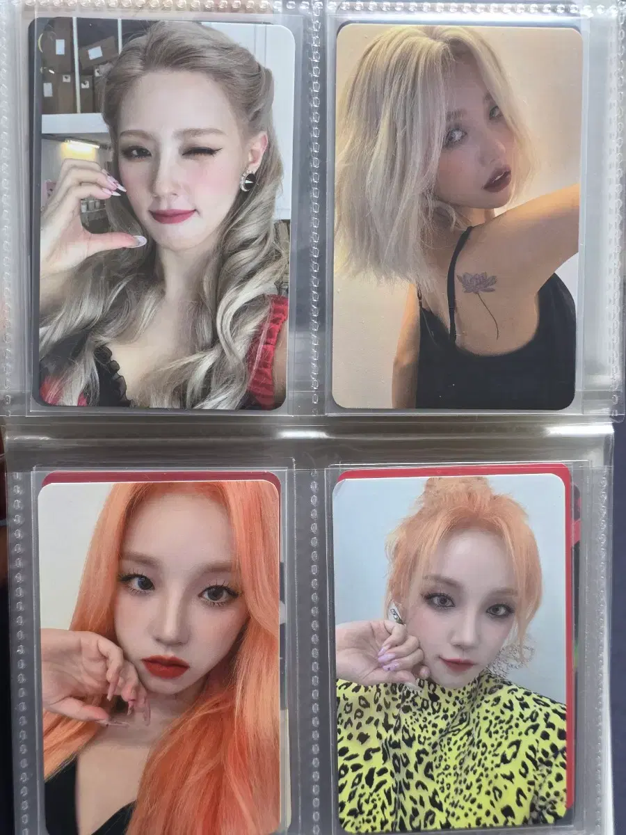 thumbnail-4